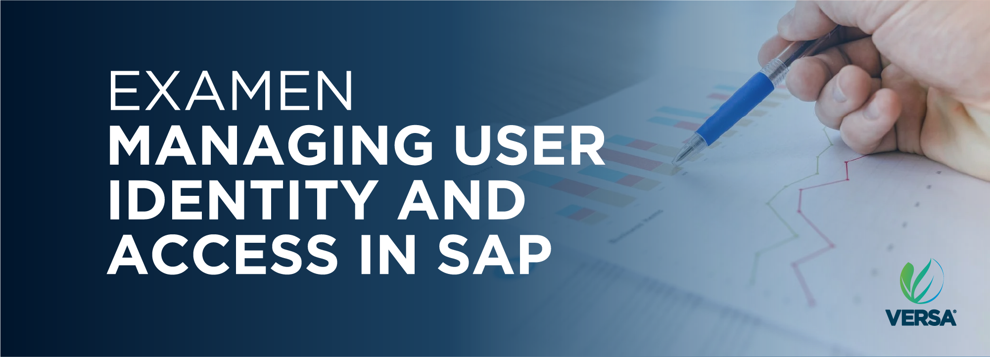 Examen - Managing User Identity and Access in SAP S/4HANA Cloud, Public Edition SAP-0000