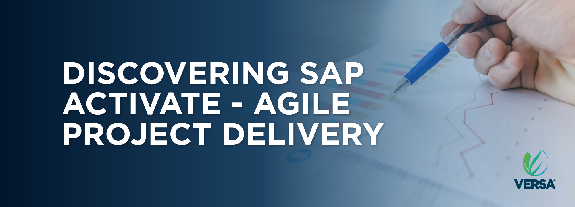 09 Discovering SAP Activate - Agile Project Delivery SAP-0009