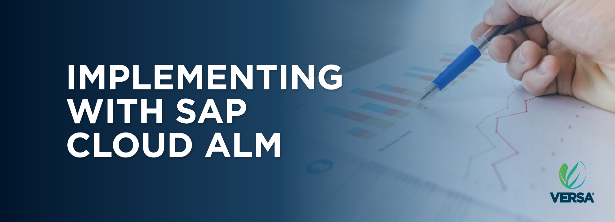 12 Implementing with SAP Cloud ALM  SAP-0012