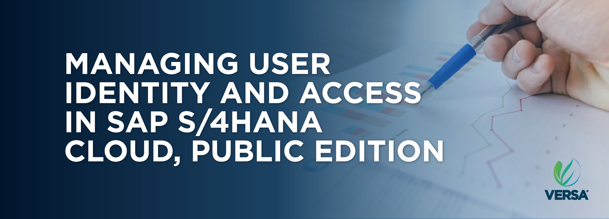 14 Managing User Identity and Access in SAP S/4HANA Cloud, Public Edition  SAP-0014