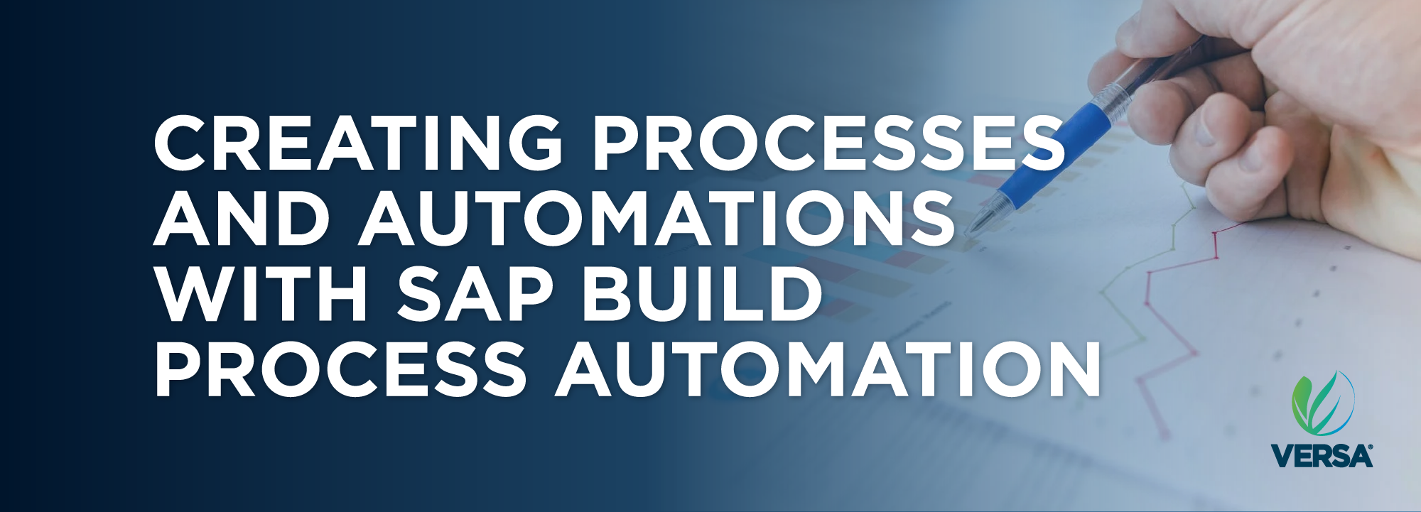 17 Creating Processes and Automations with SAP Build Process Automation SAP-0017