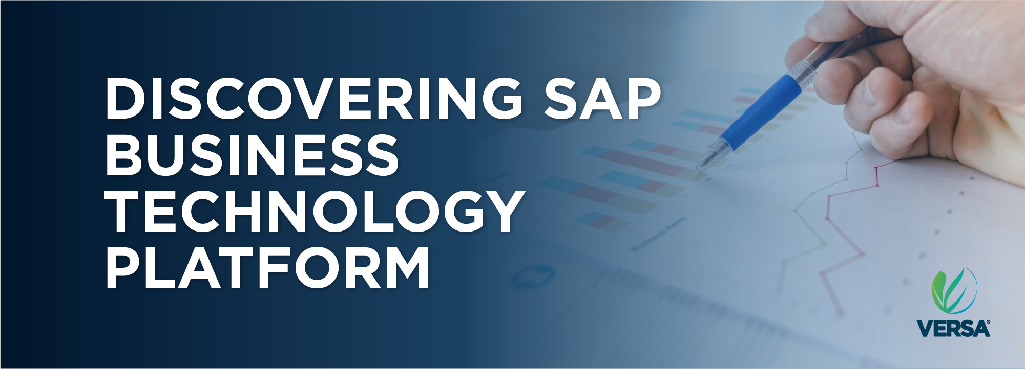 18 Discovering SAP Business Technology Platform  SAP-0018