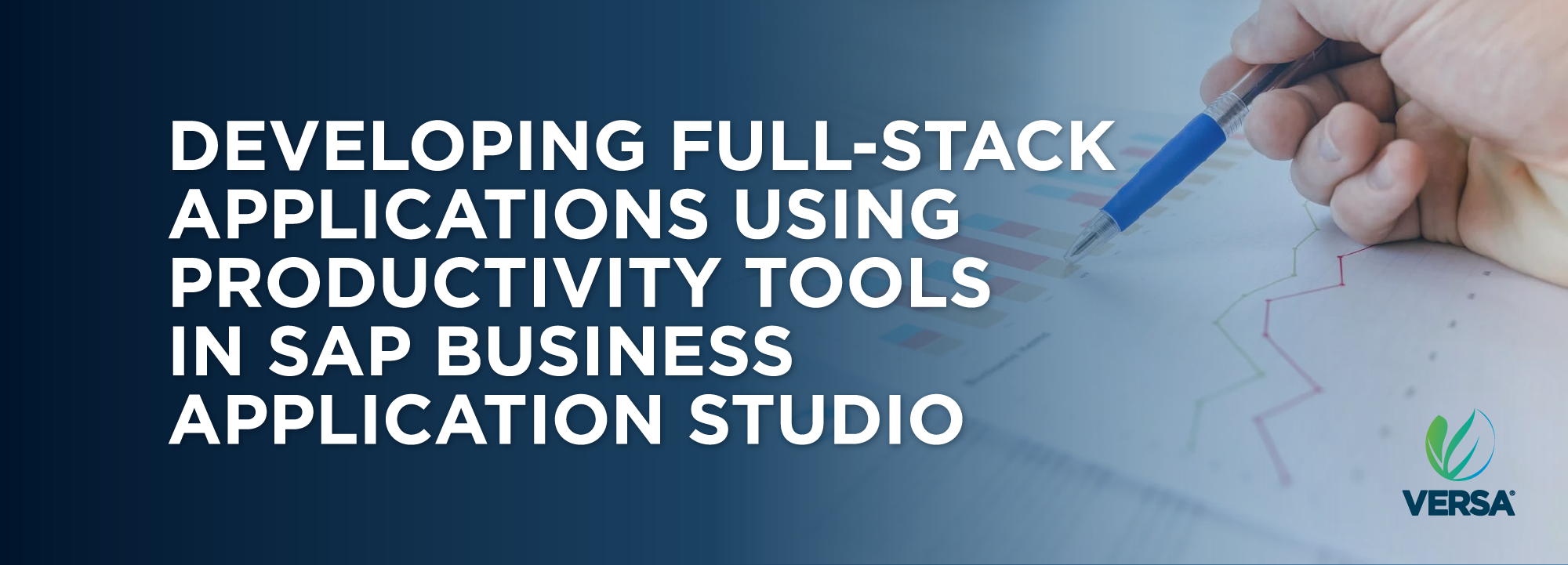 20 Developing Full-Stack Applications Using Productivity Tools in SAP Business Application Studio SAP-0020