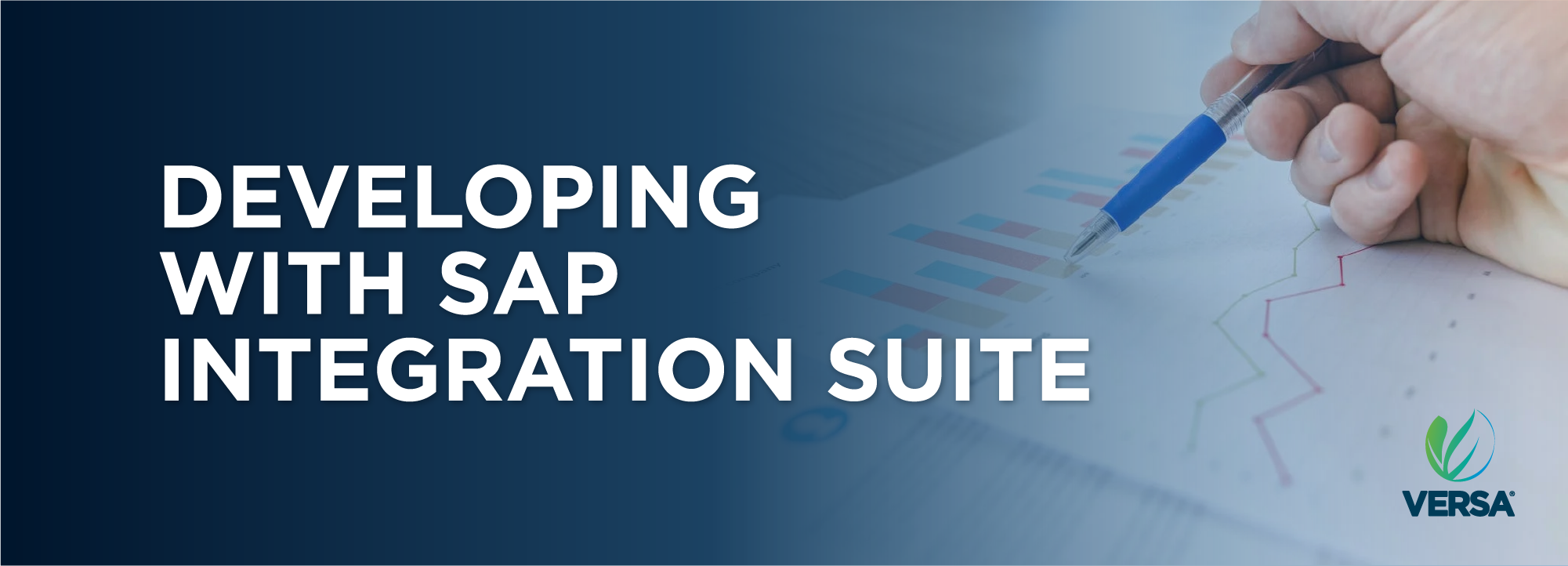 21 Developing with SAP Integration Suite  SAP-0021