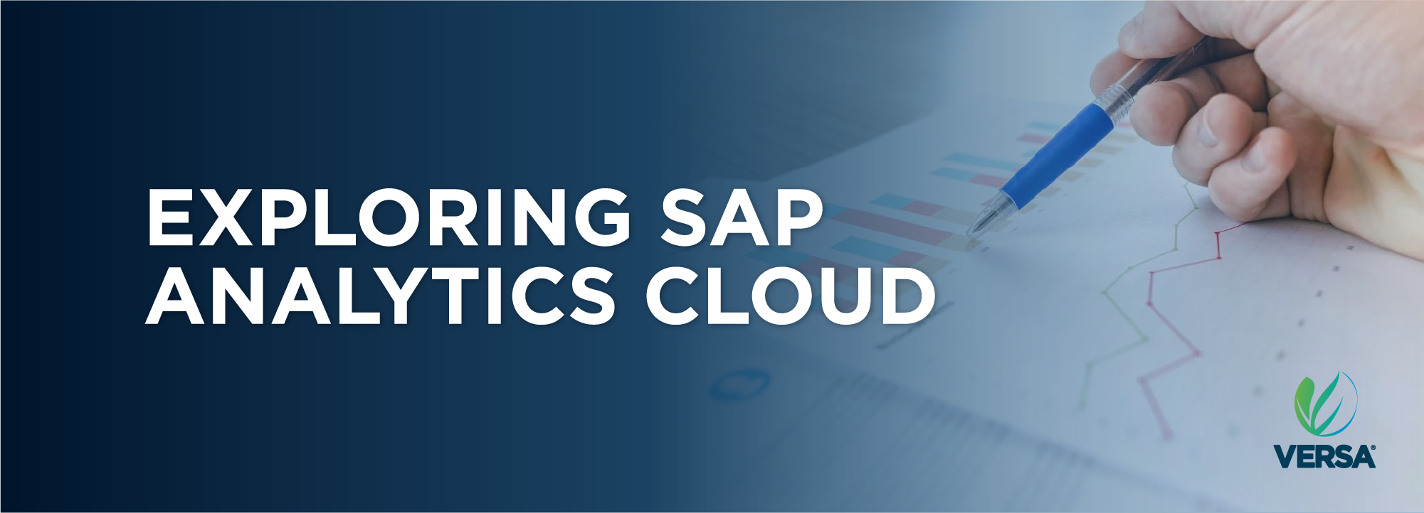 24 Exploring SAP Analytics Cloud  SAP-0024