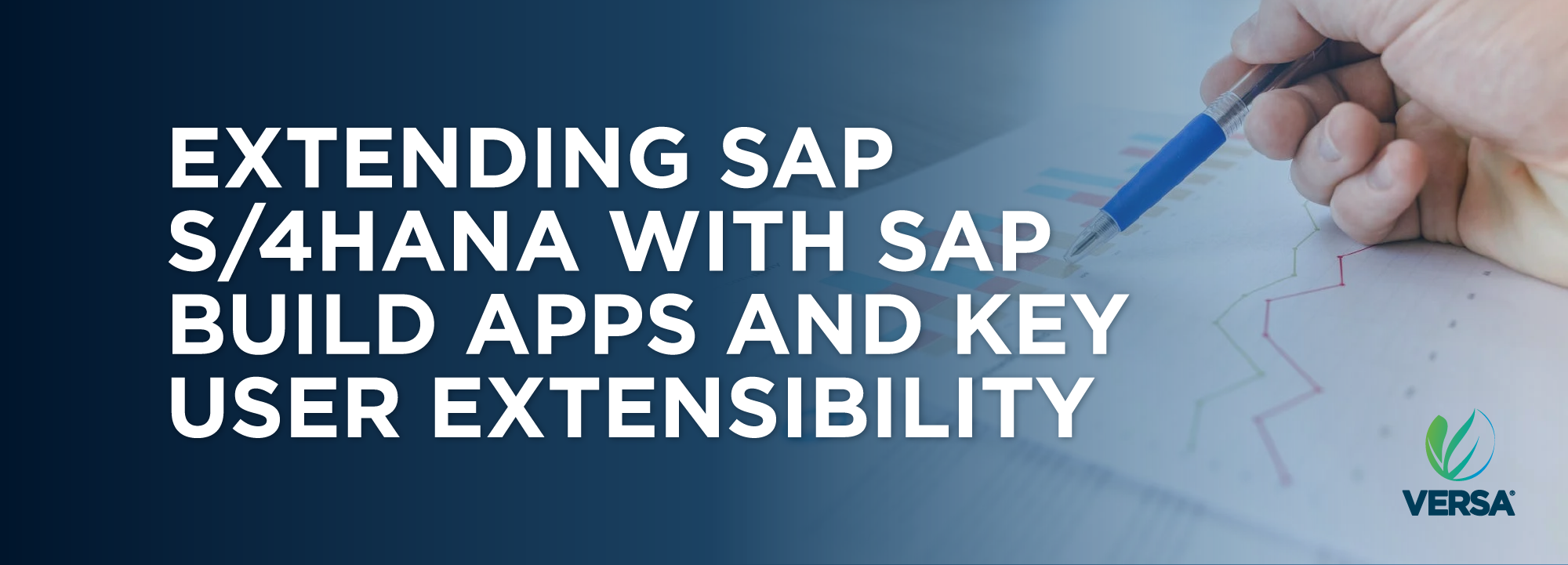 26 Extending SAP S-4HANA with SAP Build Apps and Key User Extensibility SAP-0026