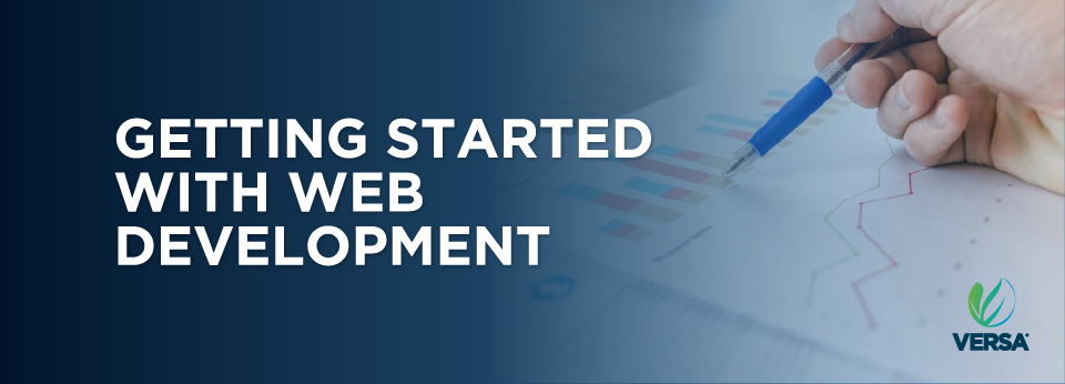 28 Getting Started with Web Development  SAP-0028