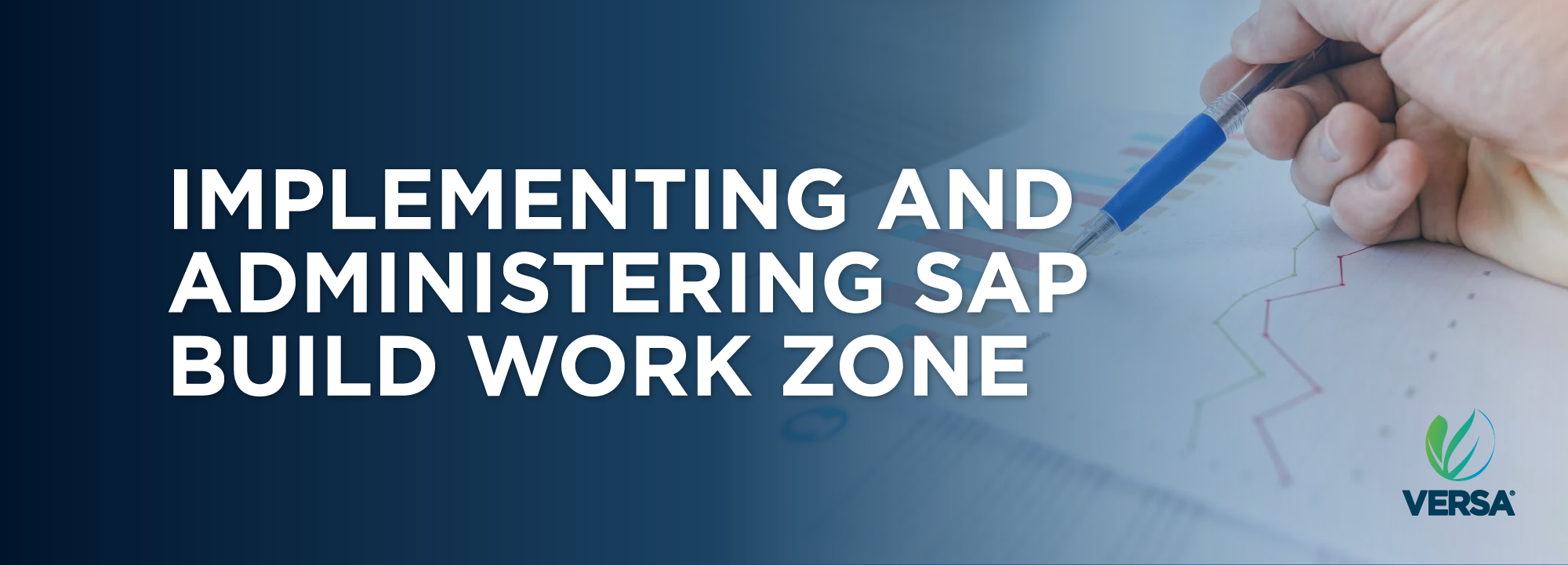 29 Implementing and Administering SAP Build Work Zone SAP-0029