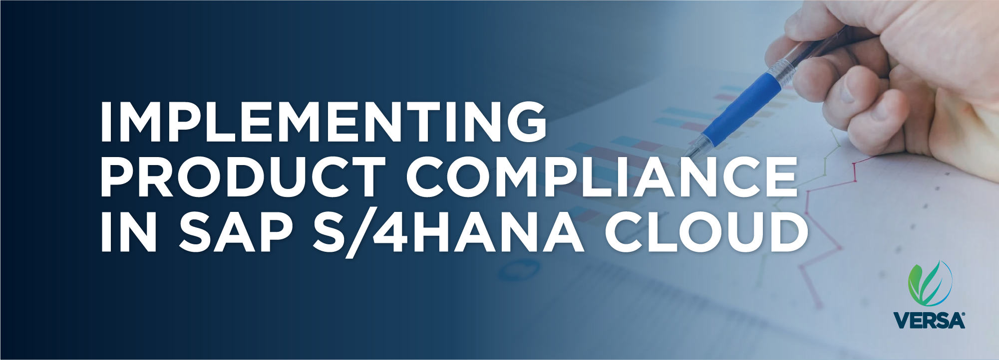 30 Implementing Product Compliance in SAP S/4HANA Cloud Public Edition  SAP-0030