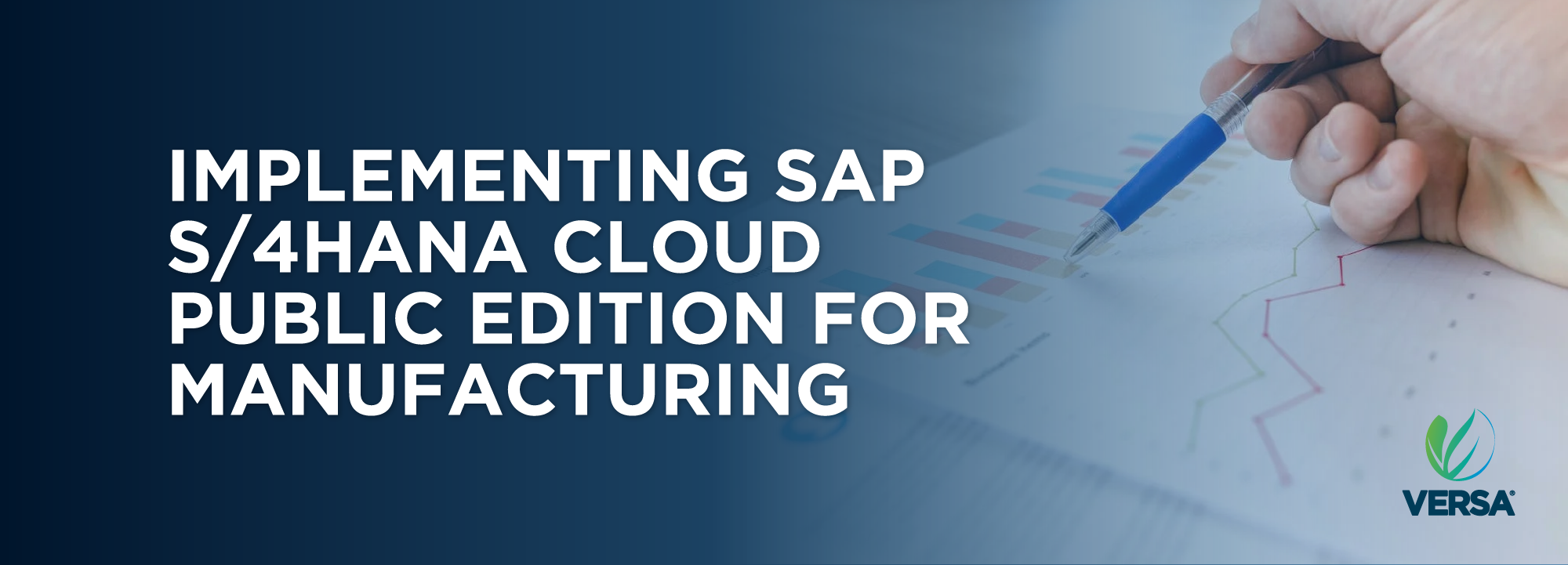 31 Implementing SAP S/4HANA Cloud Public Edition for Manufacturing SAP-0031