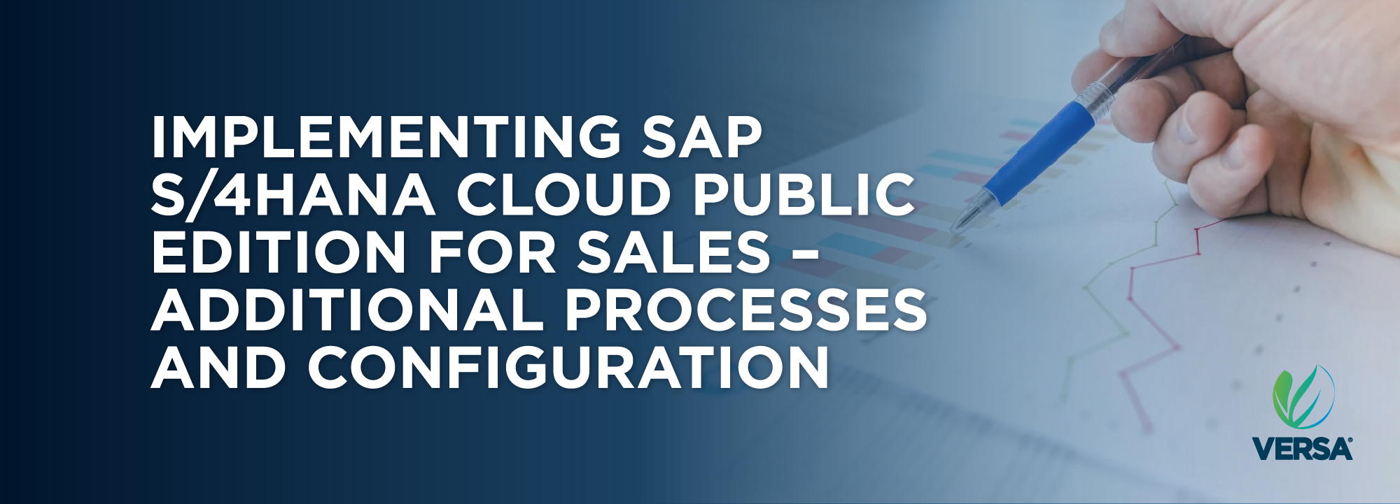 32 Implementing SAP S-4HANA Cloud Public Edition for Sales – Additional Processes and Configuration SAP-0032