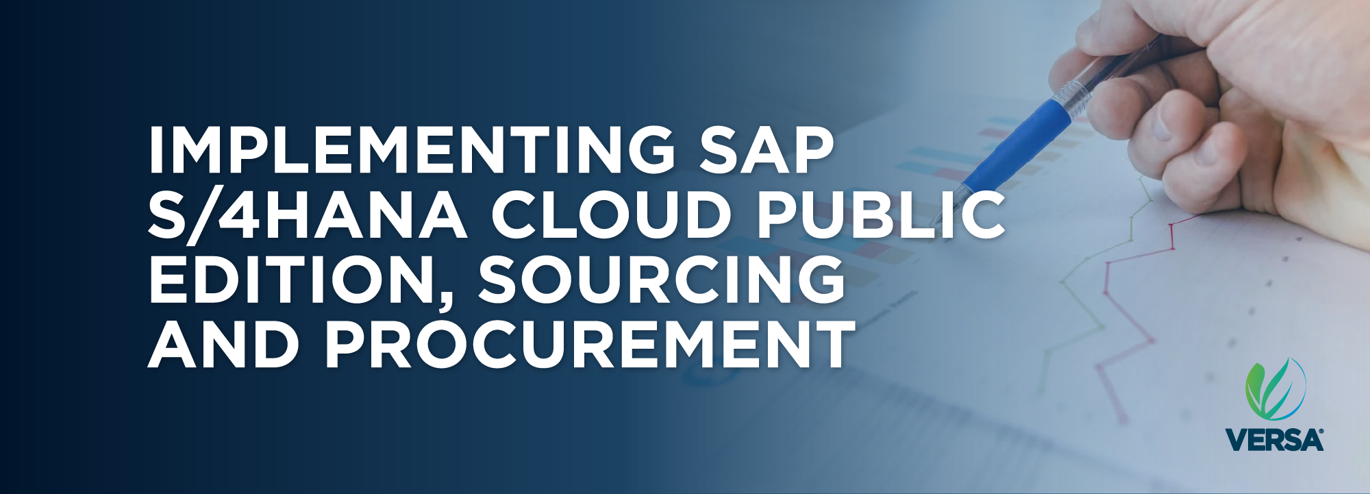 35 Implementing SAP S-4HANA Cloud Public Edition, Sourcing and Procurement SAP-0035