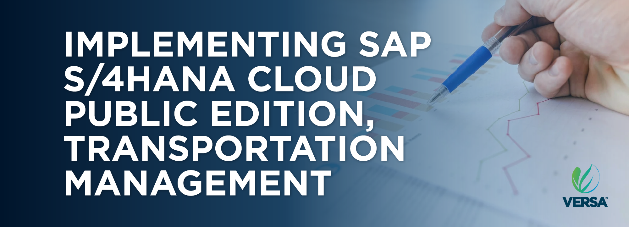 36 Implementing SAP S/4HANA Cloud Public Edition, Transportation Management  SAP-0036