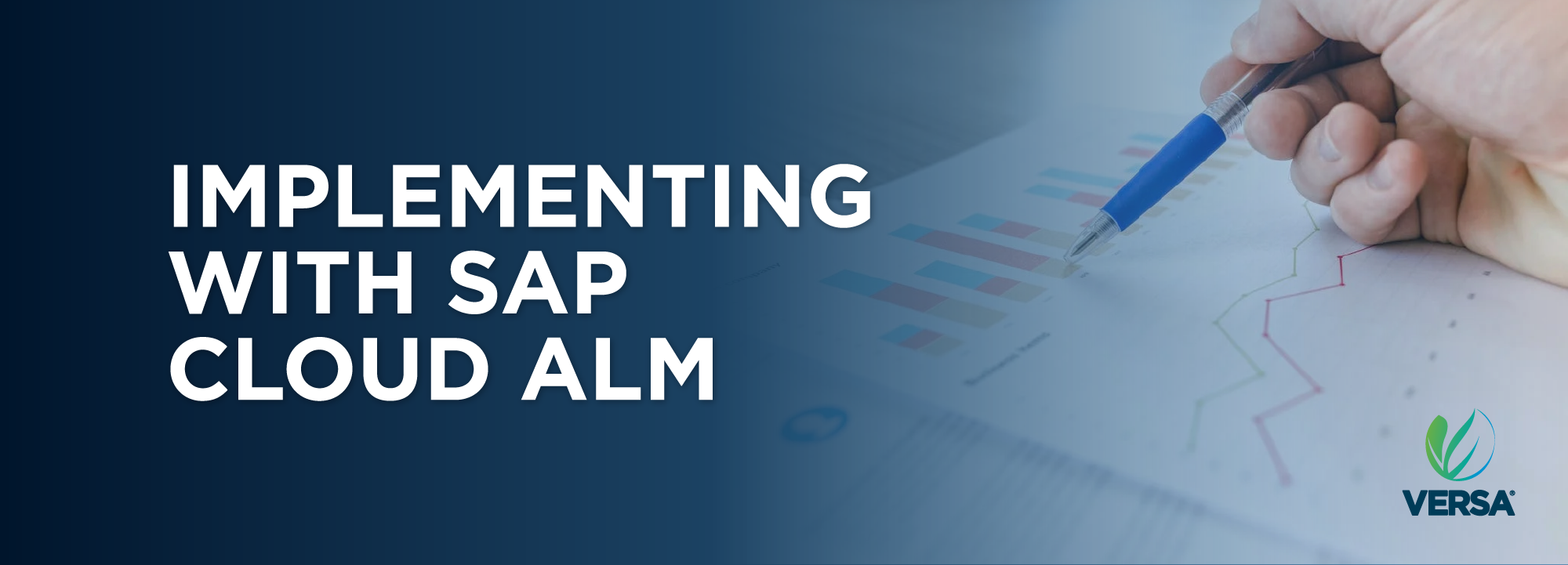 38 Implementing with SAP Cloud ALM SAP-0038