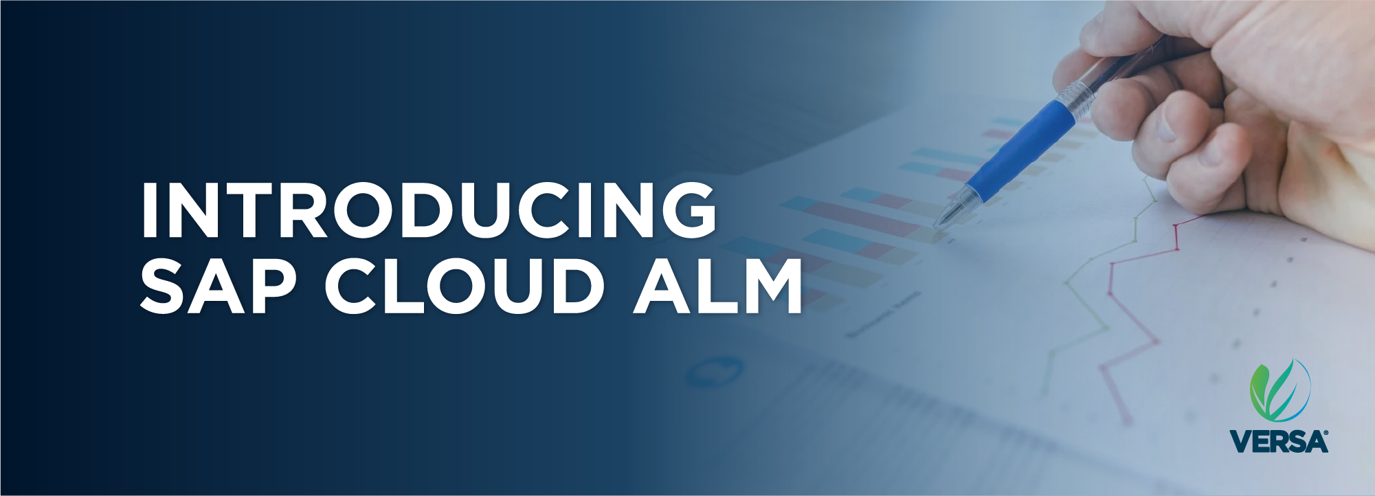 39 Introducing SAP Cloud ALM  SAP-0039