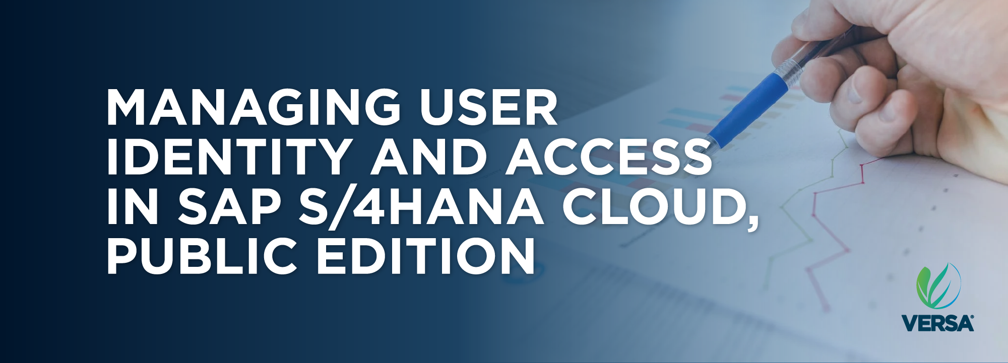 41 Managing User Identity and Access in SAP S-4HANA Cloud, Public Edition SAP-0041