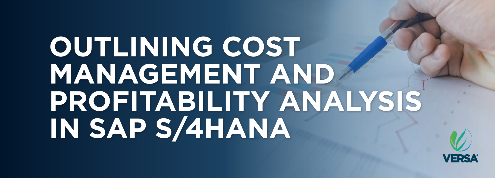 42 Outlining Cost Management and Profitability Analysis in SAP S/4HANA  SAP-0042