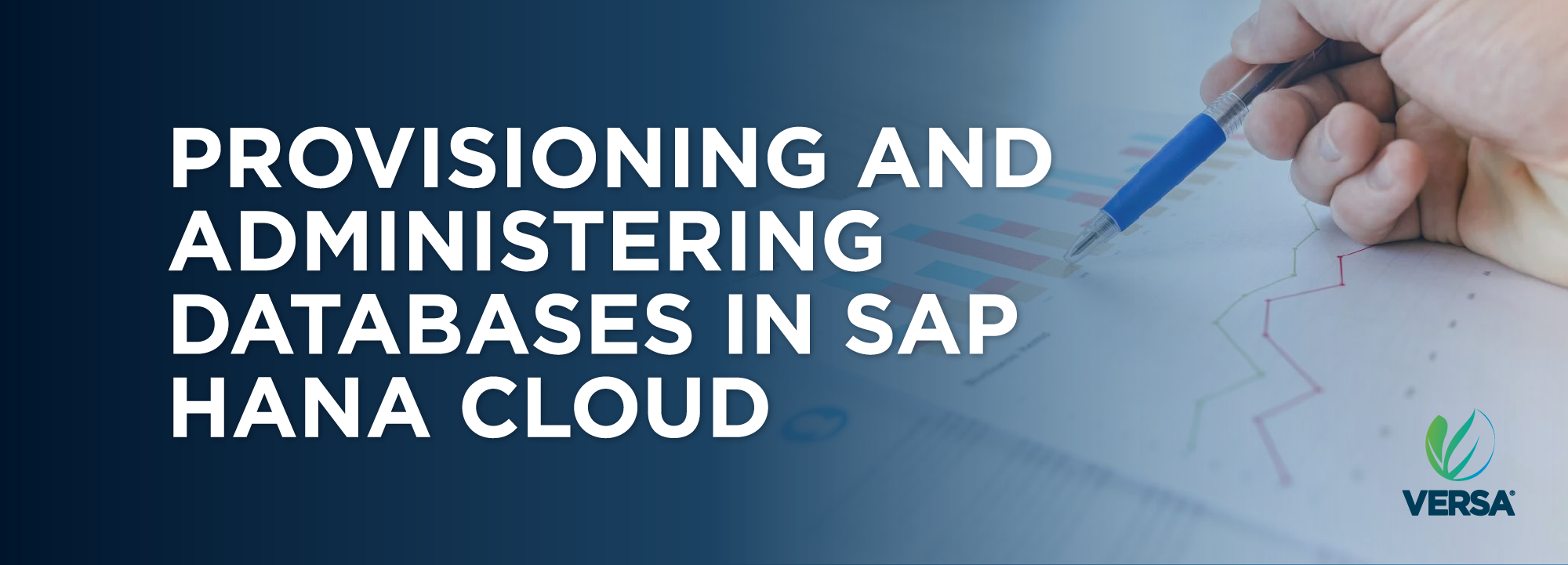 44 Provisioning and Administering Databases in SAP HANA Cloud SAP-0044