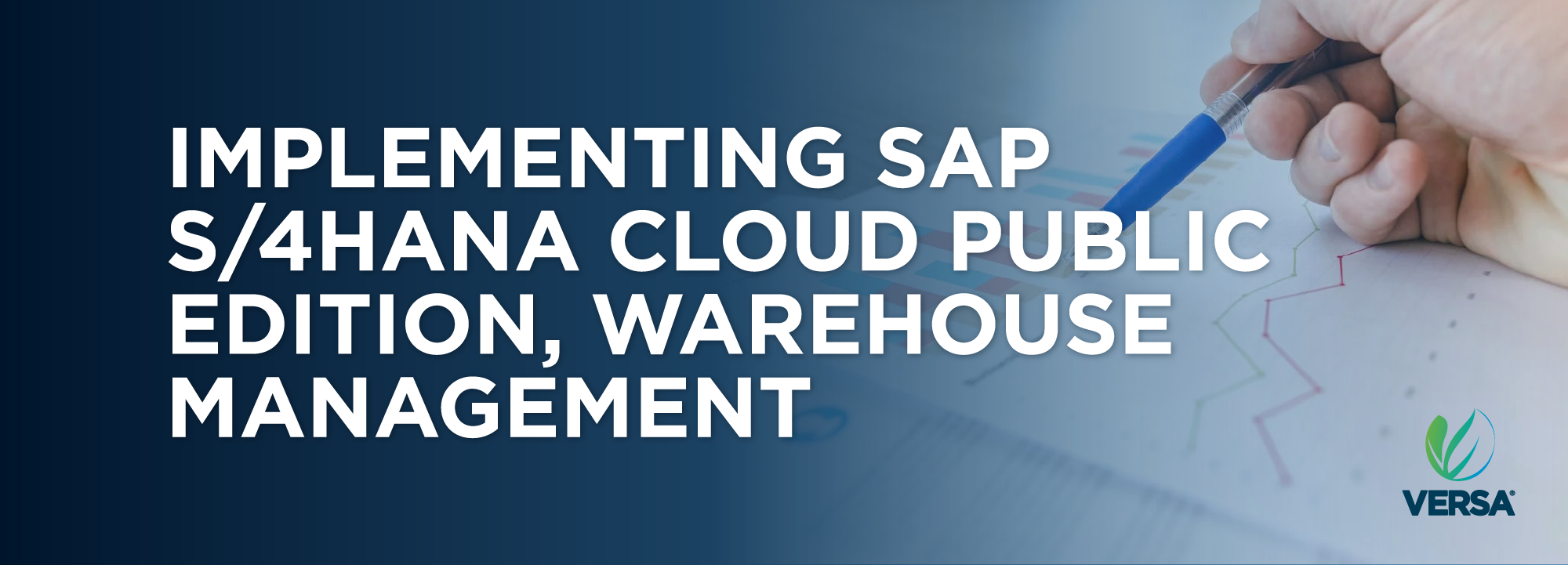 47 Implementing SAP S-4HANA Cloud Public Edition, Warehouse Management SAP-0047