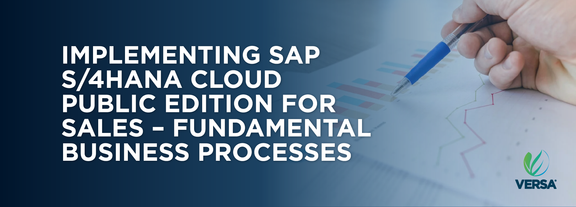 50 Implementing SAP S-4HANA Cloud Public Edition for Sales – Fundamental Business Processes SAP-0050