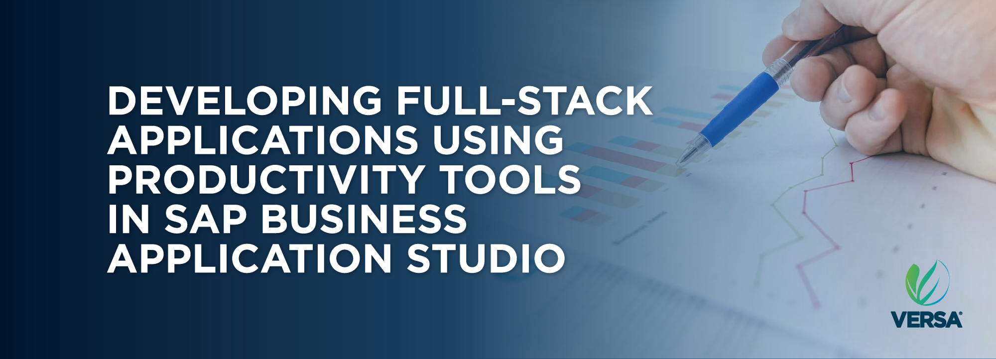 59 Developing Full-Stack Applications Using Productivity Tools in SAP Business Application Studio SAP-0059