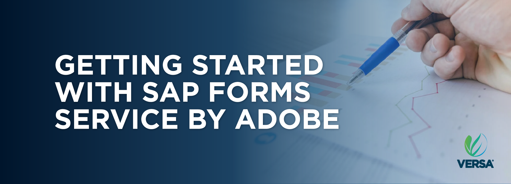 62 Getting Started with SAP Forms service by Adobe SAP-0062