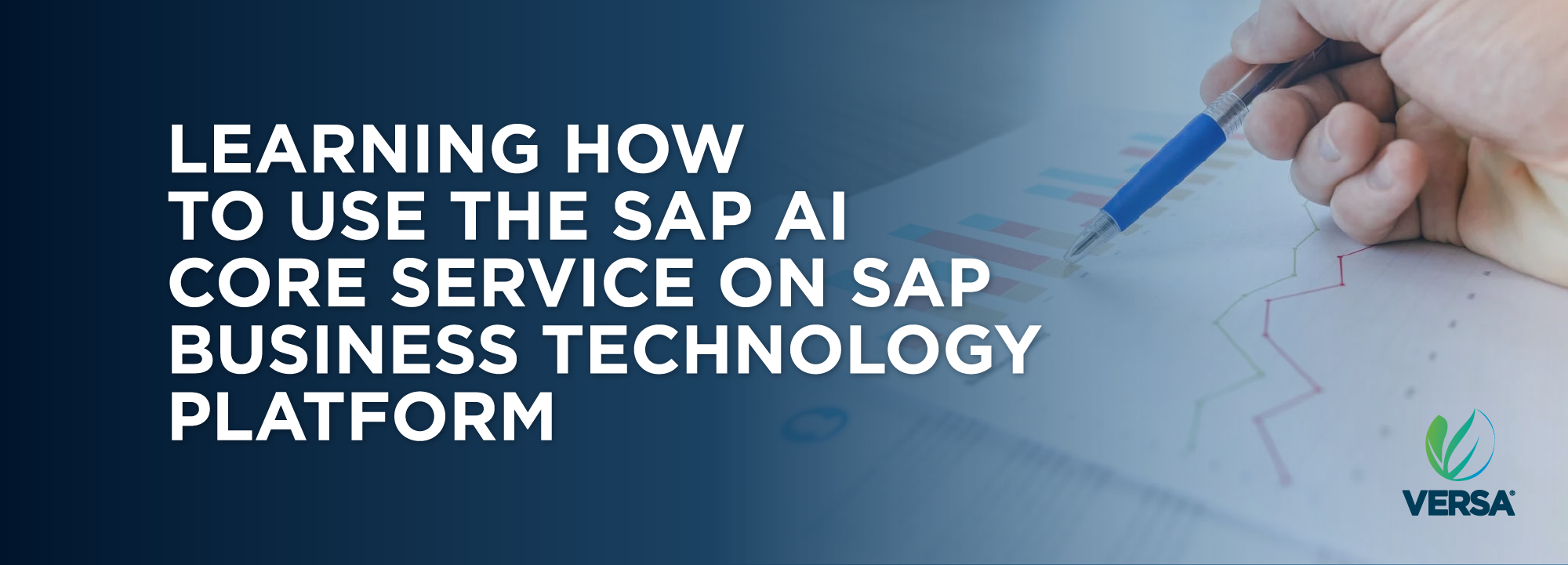 65 Learning how to use the SAP AI Core service on SAP Business Technology Platform SAP-0065