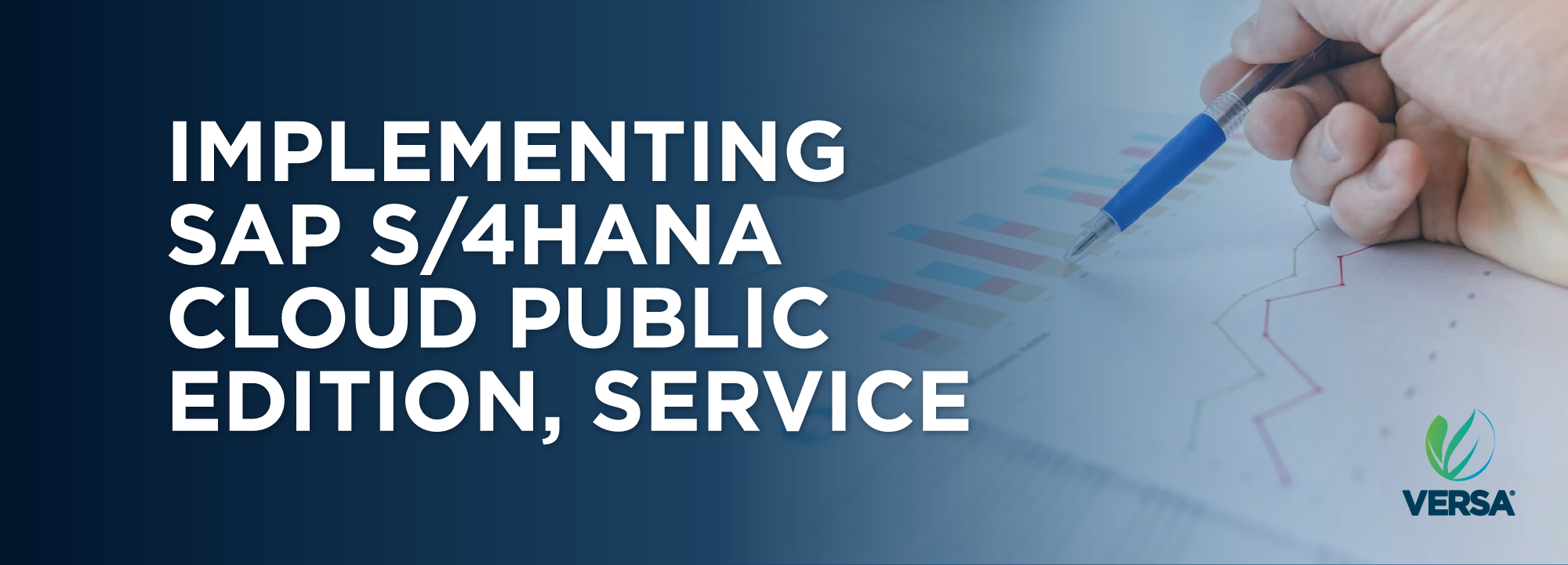 71 Implementing SAP S-4HANA Cloud Public Edition, Service SAP-0071