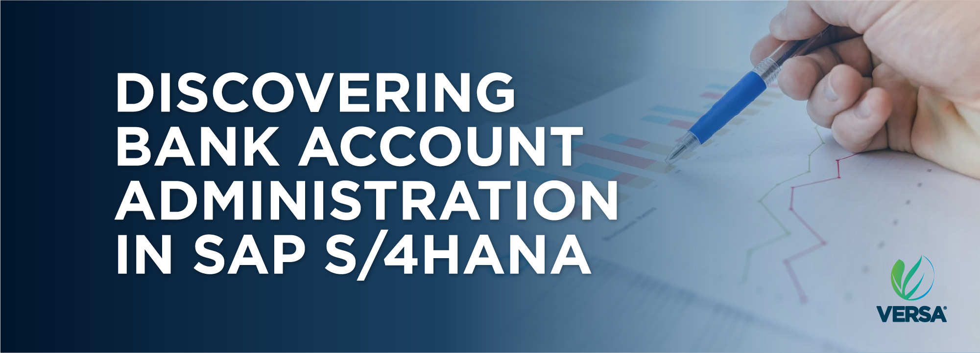 75 Discovering Bank Account Administration in SAP S/4HANA SAP-0075