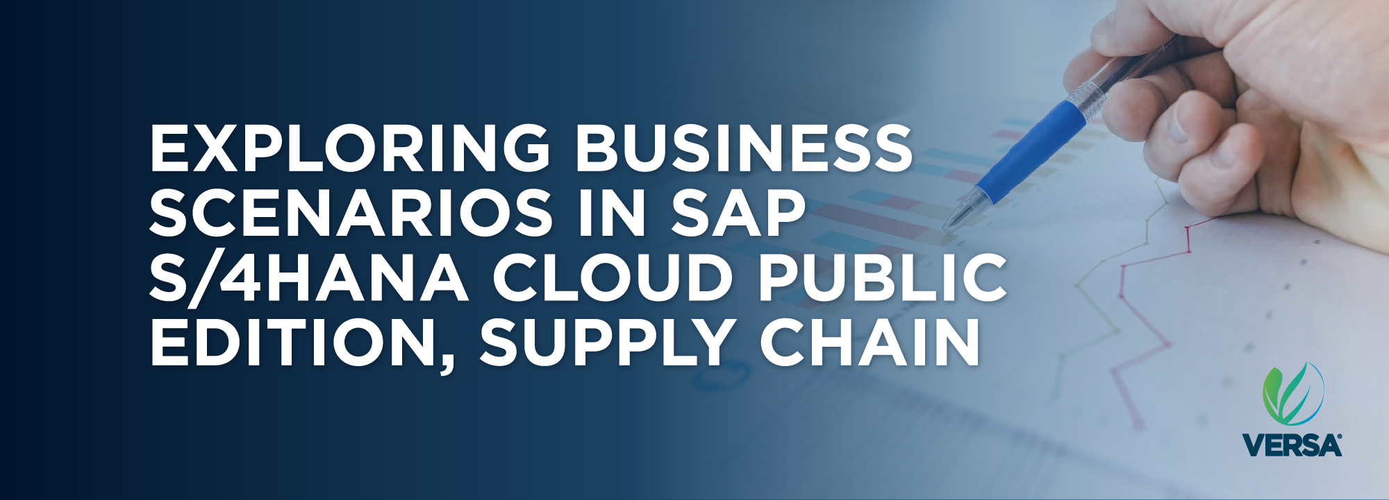 77 Exploring Business Scenarios in SAP S-4HANA Cloud Public Edition, Supply Chain SAP-0077