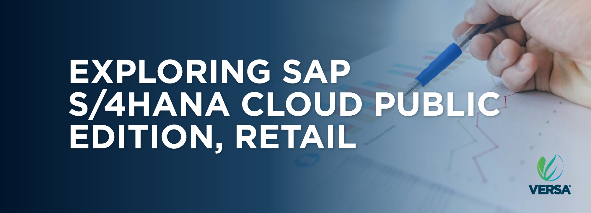 78 Exploring SAP S/4HANA Cloud Public Edition, Retail SAP-0078