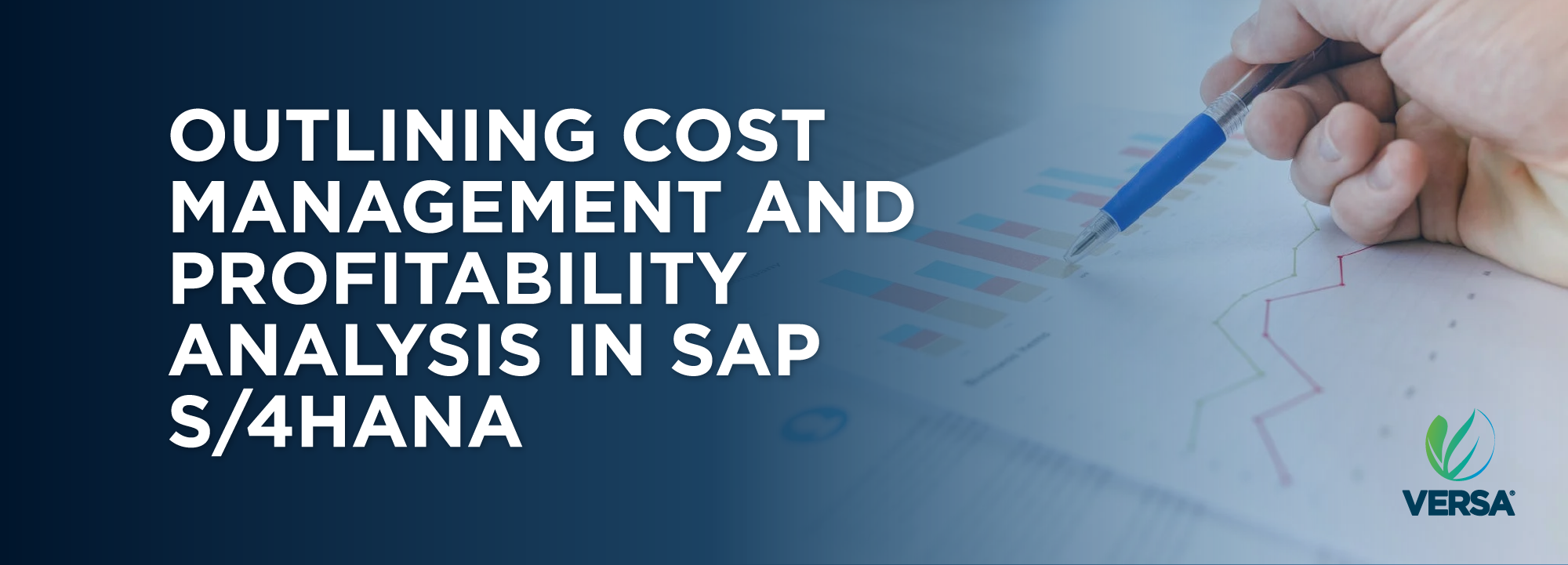 86 Outlining Cost Management and Profitability Analysis in SAP S-4HANA SAP-0086